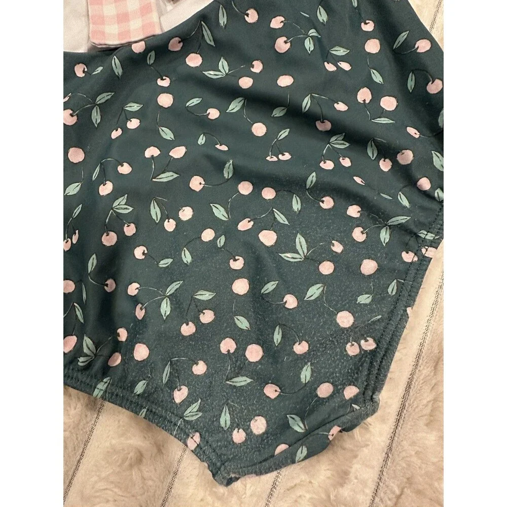 SweetHoney sweet honey